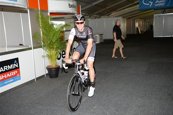 Jens Voigt